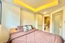1 Bedroom Condo for rent in Laguna Beach Resort, Nong Prue, Chonburi