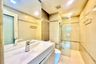 1 Bedroom Condo for rent in Laguna Beach Resort, Nong Prue, Chonburi