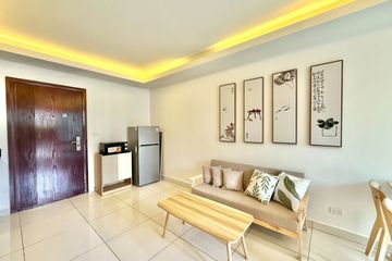 1 Bedroom Condo for rent in Laguna Beach Resort, Nong Prue, Chonburi