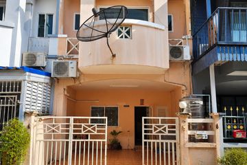 3 Bedroom Townhouse for sale in Baan Rompho, Bang Rak Phatthana, Nonthaburi
