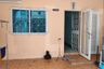 3 Bedroom Townhouse for sale in Baan Rompho, Bang Rak Phatthana, Nonthaburi