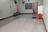 3 Bedroom Townhouse for sale in Baan Rompho, Bang Rak Phatthana, Nonthaburi