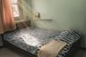 3 Bedroom Townhouse for sale in Baan Rompho, Bang Rak Phatthana, Nonthaburi