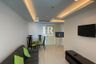 1 Bedroom Condo for sale in Cosy Beach View, 