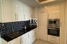 1 Bedroom Condo for sale in Cosy Beach View, 
