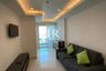 1 Bedroom Condo for sale in Cosy Beach View, 
