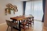 3 Bedroom Condo for rent in Reflection Jomtien Beach Pattaya, Na Jomtien, Chonburi