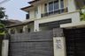 4 Bedroom House for Sale or Rent in Phanthai Norasing, Samut Sakhon