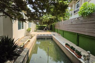 4 Bedroom House for Sale or Rent in Phanthai Norasing, Samut Sakhon