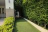4 Bedroom House for Sale or Rent in Phanthai Norasing, Samut Sakhon