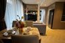 2 Bedroom Condo for Sale or Rent in Andromeda Condominium, 