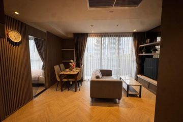 2 Bedroom Condo for Sale or Rent in Andromeda Condominium, 