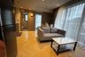 2 Bedroom Condo for Sale or Rent in Andromeda Condominium, 