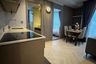 2 Bedroom Condo for Sale or Rent in Andromeda Condominium, 