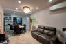 3 Bedroom Townhouse for sale in Sai Mai, Bangkok