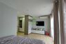 3 Bedroom Townhouse for sale in Sai Mai, Bangkok