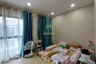3 Bedroom Townhouse for sale in Sai Mai, Bangkok