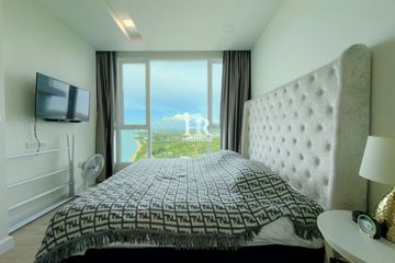 1 Bedroom Condo for sale in Del Mare, 