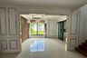 3 Bedroom House for Sale or Rent in Surasak, Chonburi