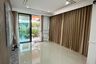 3 Bedroom House for Sale or Rent in Surasak, Chonburi