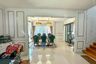 3 Bedroom House for Sale or Rent in Surasak, Chonburi