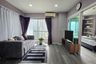 1 Bedroom Condo for sale in The Key Chaengwattana,  near MRT Si Rat