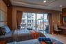 Condo for Sale or Rent in New Nordic Marcus 2, Nong Prue, Chonburi