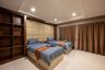 Condo for Sale or Rent in New Nordic Marcus 2, Nong Prue, Chonburi