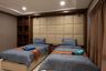 Condo for Sale or Rent in New Nordic Marcus 2, Nong Prue, Chonburi