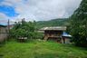 Land for sale in Pong Yaeng, Chiang Mai