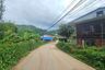Land for sale in Pong Yaeng, Chiang Mai