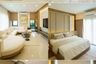 4 Bedroom House for rent in The City Bangna 2, Bang Phli Yai, Samut Prakan