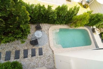 4 Bedroom House for rent in The City Bangna 2, Bang Phli Yai, Samut Prakan