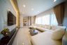 4 Bedroom House for rent in The City Bangna 2, Bang Phli Yai, Samut Prakan