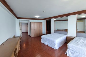 4 Bedroom House for rent in Royal Cliff Garden, Nong Prue, Chonburi
