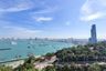 4 Bedroom House for rent in Royal Cliff Garden, Nong Prue, Chonburi