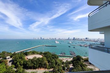 4 Bedroom House for rent in Royal Cliff Garden, Nong Prue, Chonburi
