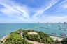 4 Bedroom House for rent in Royal Cliff Garden, Nong Prue, Chonburi