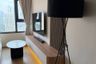 1 Bedroom Condo for Sale or Rent in Life Rama 4 - Asoke,  near MRT Queen Sirikit National Convention Centre