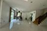 3 Bedroom House for rent in The Boulevard Sriracha, Surasak, Chonburi