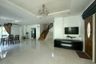 3 Bedroom House for rent in The Boulevard Sriracha, Surasak, Chonburi