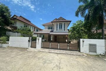 3 Bedroom House for rent in The Boulevard Sriracha, Surasak, Chonburi