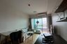 1 Bedroom Condo for sale in Supalai Mare, Nong Prue, Chonburi