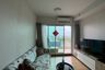 1 Bedroom Condo for sale in Supalai Mare, Nong Prue, Chonburi