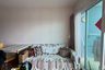 1 Bedroom Condo for sale in Supalai Mare, Nong Prue, Chonburi