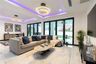 5 Bedroom Villa for rent in Nong Prue, Chonburi