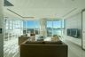 3 Bedroom Condo for sale in Del Mare, 
