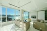 3 Bedroom Condo for sale in Del Mare, 