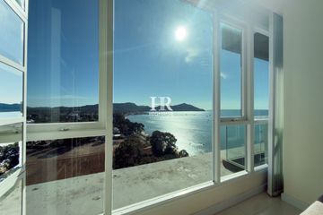 3 Bedroom Condo for sale in Del Mare, 