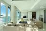 3 Bedroom Condo for sale in Del Mare, 